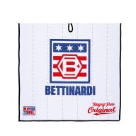 Bettinardi Betti x Big League Chew Players Towel, view 2 of 2