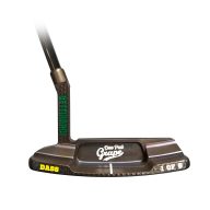 Bettinardi Limited Big League Chew DASS BB8 Wide, view 1 of 3