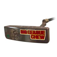 Bettinardi Limited Big League Chew DASS BB8 Wide, view 2 of 3