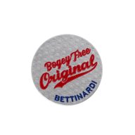Bettinardi Betti x Big League Chew Ball Marker, view 3 of 3