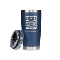 Bettinardi Betti Yeti Rambler (Blue), view 1 of 3