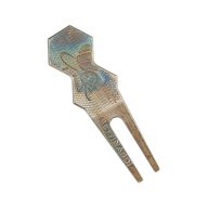 Bettinardi Zombee Double Hex Divot Tool, view 2 of 3