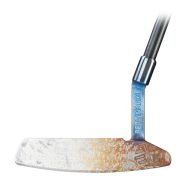 Bettinardi DASS BB8C T-Hive Skull and Bones, view 3 of 3