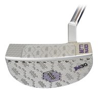 Bettinardi JM30 DASS Fancy T-Hive FIT Face, view 2 of 3