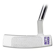 Bettinardi JM30 DASS Fancy T-Hive FIT Face, view 3 of 3
