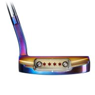 Bettinardi BB34 DASS CU Chi-Town, view 1 of 3