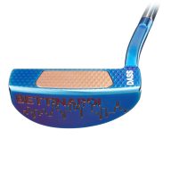 Bettinardi BB34 DASS CU Chi-Town, view 2 of 3