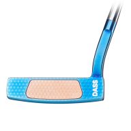 Bettinardi BB34 DASS CU Chi-Town, view 3 of 3
