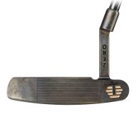 Bettinardi Carbon BBZero Floating F.I.T. Face, view 3 of 3