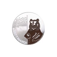 Bettinardi American Championship Ball Marker, view 5 of 6