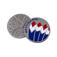 Bettinardi American Championship Ball Marker, view 1 of 6