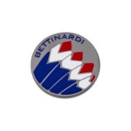Bettinardi American Championship Ball Marker, view 2 of 6