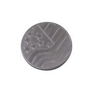Bettinardi American Championship Ball Marker, view 3 of 6