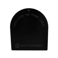 Bettinardi Sunglass Wizard Putting Cup, view 3 of 3