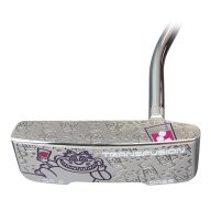 Bettinardi Limited DASS SS28SB Transfusion Fat Cat, view 2 of 3