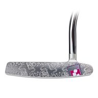 Bettinardi Limited DASS SS28SB Transfusion Fat Cat, view 3 of 3