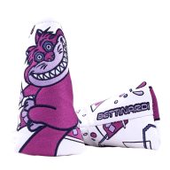Bettinardi Transfusion Fat Cat, view 2 of 4