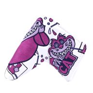 Bettinardi Transfusion Fat Cat, view 1 of 4