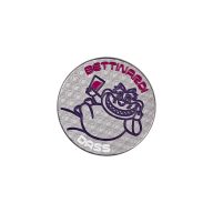Bettinardi Transfusion Fat Cat Ball Marker, view 3 of 3