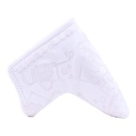 Bettinardi Transfusion Fat Cat White Buffalo, view 3 of 3