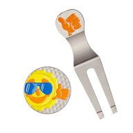 Bettinardi PGA Show Divot Tool Set, view 1 of 3