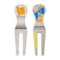 Bettinardi PGA Show Divot Tool Set, view 2 of 3