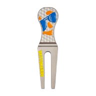 Bettinardi PGA Show Divot Tool Set, view 3 of 3