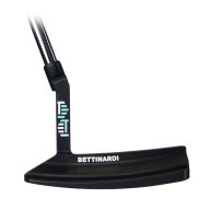 Bettinardi Carbon 3 Step Jam T-Hive, view 1 of 3