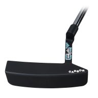 Bettinardi Carbon 3 Step Jam T-Hive, view 2 of 3
