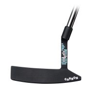Bettinardi Carbon 3 Step Jam T-Hive, view 3 of 3