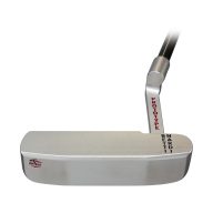 Bettinardi BB0 Tri DASS Hexperimental Proto, view 2 of 3