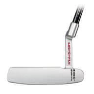 Bettinardi BB0 Tri DASS Hexperimental Proto, view 3 of 3