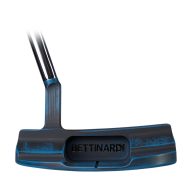 Bettinardi DASS JM30 Windy City Wizard Proto, view 1 of 3