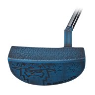 Bettinardi DASS JM30 Windy City Wizard Proto, view 2 of 3