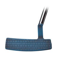 Bettinardi DASS JM30 Windy City Wizard Proto, view 3 of 3