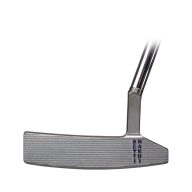 Bettinardi DASS QB6 SBS Full FIT Poison En Fuego, view 3 of 3