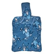 Bettinardi Ice Blue Magic Carpet Wizard, view 3 of 6