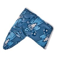 Bettinardi Ice Blue Magic Carpet Wizard, view 5 of 6