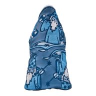 Bettinardi Ice Blue Magic Carpet Wizard, view 6 of 6