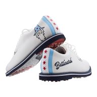 Bettinardi Windy City Wizard GFore Golf Shoes, view 1 of 3