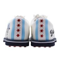 Bettinardi Windy City Wizard GFore Golf Shoes, view 2 of 3