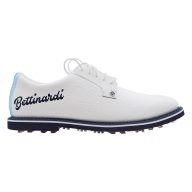 Bettinardi Windy City Wizard GFore Golf Shoes, view 3 of 3