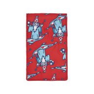 Bettinardi Magic Carpet Wizard Scorecard Holder, view 1 of 2
