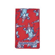 Bettinardi Magic Carpet Wizard Scorecard Holder, view 2 of 2