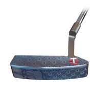 Bettinardi DASS BB8M Magic Carpet Wizard, view 2 of 3