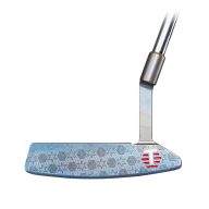 Bettinardi DASS BB8M Magic Carpet Wizard, view 3 of 3