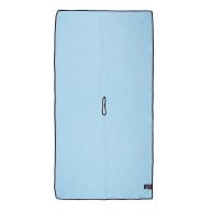 Bettinardi Magic Carpet Wizard Players Towel, view 3 of 3