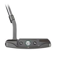 Bettinardi BB1.1 Spring Classic, view 1 of 3