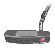 Bettinardi BB1.1 Spring Classic, view 2 of 3