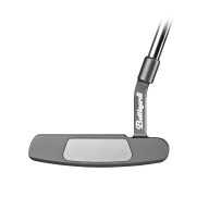 Bettinardi BB1.1 Spring Classic, view 3 of 3